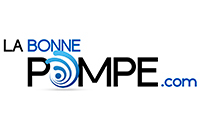 labonnepompe.com