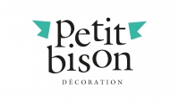 petitbison.fr