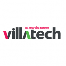 villatech.fr