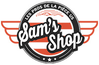 samsshop.fr