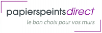 papierspeintsdirect.com