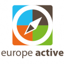 europe-active.com