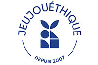 jeujouethique.com