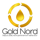 goldnord.fr