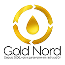 Avis Goldnord.fr