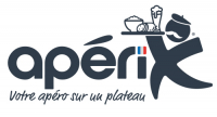 aperix.fr