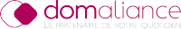 domaliance.fr