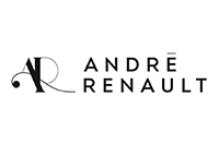 www.andre-renault.com