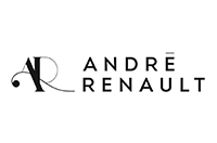 Avis Andre-renault.com