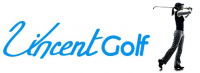 vincent-golf.com