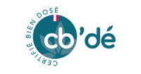 cbde.fr
