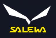salewa.com