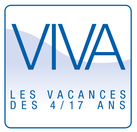 vacances-viva.com