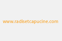 radisetcapucine.com