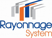 rayonnage-system.com