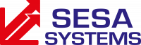 sesa-systems.com