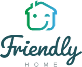 friendlyhome.fr