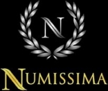 numissima.com