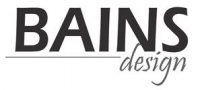 Avis Bains-design.fr