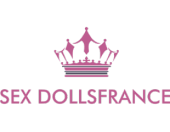 sex-dollsfrance.com