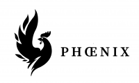 editions-phoenix.fr