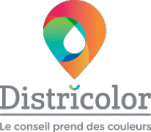 districolor.fr