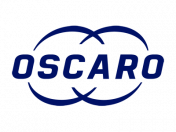 oscaro.com