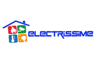 electrissime.fr