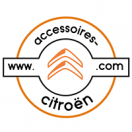 www.accessoires-midiauto-citroen-ds-eurorepar-dopr