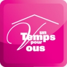 untempspourvous.fr