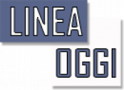lineaoggi.fr