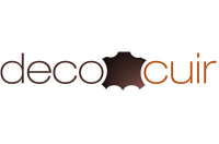 decocuir.com