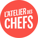 atelierdeschefs.fr