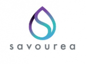 savourea-shop.com