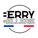 berrysellerie.com