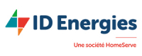 id-energies.com