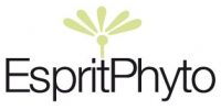 espritphyto.com