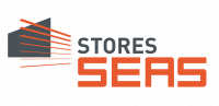 storeseas.com