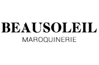 Avis Beausoleilmaroquinerie.fr