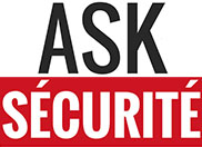 ask-securite.com