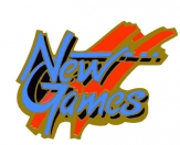 newgames.fr