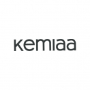 kemiaa.com