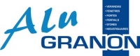 alu-granon-technal.fr