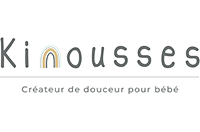 kinousses.com