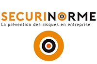 securinorme.com