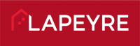 Avis Lapeyre.fr
