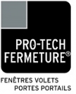 protechfermeture.fr