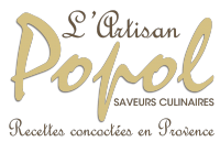 epiceriepopol.com