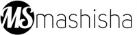 mashisha.com
