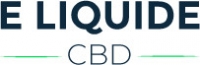 e-liquide-cbd.info